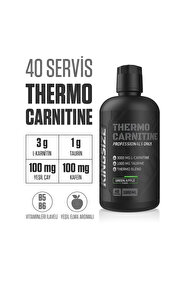 hardline termojenik l carnitine Hardline L-carnitine Limon Aromalı 1000 ml and recovery with Liquid Sermorelin Injection Programs Now Tablets:120 Tablets softgel capsules