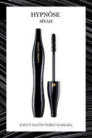 Lancome Cils Booster Canlandırıcı ve Güçlendirici Kirpik Serumu