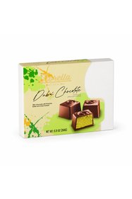 https://cdn.dsmcdn.com/sfweb-pdp/images/product-placeholder-v2.jpeg