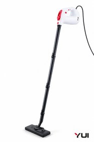 https://cdn.dsmcdn.com/sfweb-pdp/images/product-placeholder-v2.jpeg