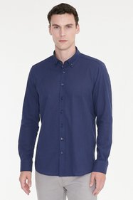 https://cdn.dsmcdn.com/sfweb-pdp/images/product-placeholder-v2.jpeg