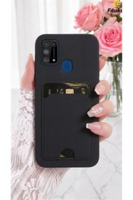 https://cdn.dsmcdn.com/sfweb-pdp/images/product-placeholder-v2.jpeg