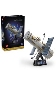 https://cdn.dsmcdn.com/sfweb-pdp/images/product-placeholder-v2.jpeg