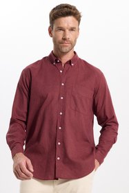 https://cdn.dsmcdn.com/sfweb-pdp/images/product-placeholder-v2.jpeg