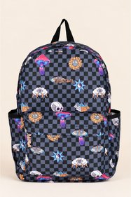 https://cdn.dsmcdn.com/sfweb-pdp/images/product-placeholder-v2.jpeg