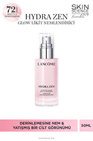Dior Prestige La Crème Texture Fine Yaşlanma Karşıtı Krem 50 Ml