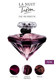 Chanel Allure Eau de Parfum Spray 50 Ml - Fiyatı, Yorumları