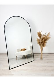 https://cdn.dsmcdn.com/sfweb-pdp/images/product-placeholder-v2.jpeg