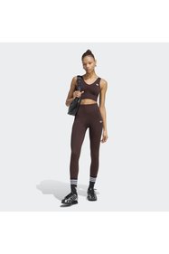 https://cdn.dsmcdn.com/sfweb-pdp/images/product-placeholder-v2.jpeg