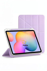 https://cdn.dsmcdn.com/sfweb-pdp/images/product-placeholder-v2.jpeg