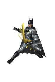 https://cdn.dsmcdn.com/sfweb-pdp/images/product-placeholder-v2.jpeg
