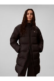 https://cdn.dsmcdn.com/sfweb-pdp/images/product-placeholder-v2.jpeg