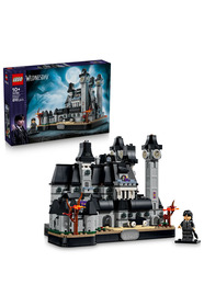 https://cdn.dsmcdn.com/sfweb-pdp/images/product-placeholder-v2.jpeg