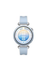 https://cdn.dsmcdn.com/sfweb-pdp/images/product-placeholder-v2.jpeg