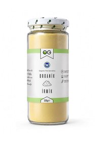 https://cdn.dsmcdn.com/sfweb-pdp/images/product-placeholder-v2.jpeg