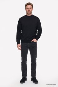 https://cdn.dsmcdn.com/sfweb-pdp/images/product-placeholder-v2.jpeg