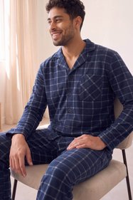 https://cdn.dsmcdn.com/sfweb-pdp/images/product-placeholder-v2.jpeg