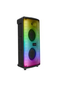https://cdn.dsmcdn.com/sfweb-pdp/images/product-placeholder-v2.jpeg