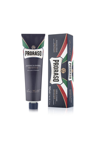 https://cdn.dsmcdn.com/sfweb-pdp/images/product-placeholder-v2.jpeg
