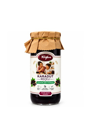 https://cdn.dsmcdn.com/sfweb-pdp/images/product-placeholder-v2.jpeg