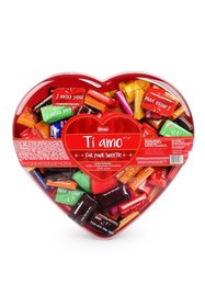 https://cdn.dsmcdn.com/sfweb-pdp/images/product-placeholder-v2.jpeg