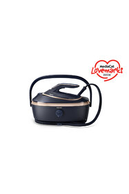https://cdn.dsmcdn.com/sfweb-pdp/images/product-placeholder-v2.jpeg