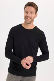https://cdn.dsmcdn.com/sfweb-pdp/images/product-placeholder-v2.jpeg