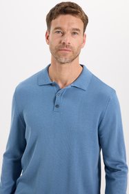 https://cdn.dsmcdn.com/sfweb-pdp/images/product-placeholder-v2.jpeg