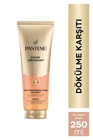https://cdn.dsmcdn.com/sfweb-pdp/images/product-placeholder-v2.jpeg