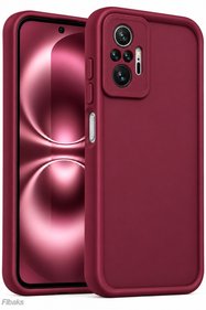 https://cdn.dsmcdn.com/sfweb-pdp/images/product-placeholder-v2.jpeg