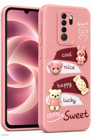 https://cdn.dsmcdn.com/sfweb-pdp/images/product-placeholder-v2.jpeg