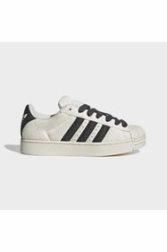 https://cdn.dsmcdn.com/sfweb-pdp/images/product-placeholder-v2.jpeg