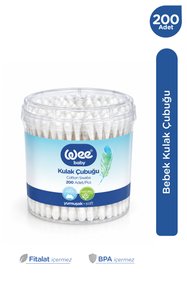 https://cdn.dsmcdn.com/sfweb-pdp/images/product-placeholder-v2.jpeg