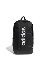 https://cdn.dsmcdn.com/sfweb-pdp/images/product-placeholder-v2.jpeg