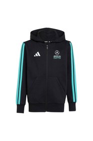 https://cdn.dsmcdn.com/sfweb-pdp/images/product-placeholder-v2.jpeg