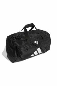 https://cdn.dsmcdn.com/sfweb-pdp/images/product-placeholder-v2.jpeg