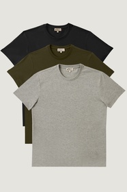 https://cdn.dsmcdn.com/sfweb-pdp/images/product-placeholder-v2.jpeg