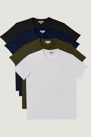 https://cdn.dsmcdn.com/sfweb-pdp/images/product-placeholder-v2.jpeg