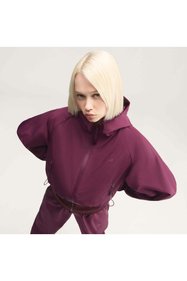 https://cdn.dsmcdn.com/sfweb-pdp/images/product-placeholder-v2.jpeg