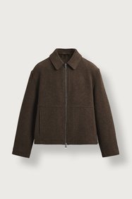 https://cdn.dsmcdn.com/sfweb-pdp/images/product-placeholder-v2.jpeg