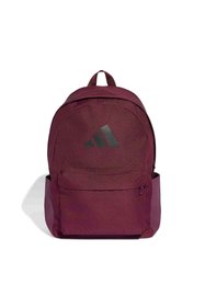 https://cdn.dsmcdn.com/sfweb-pdp/images/product-placeholder-v2.jpeg