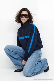 https://cdn.dsmcdn.com/sfweb-pdp/images/product-placeholder-v2.jpeg