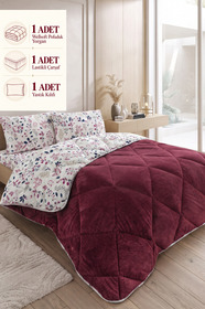 https://cdn.dsmcdn.com/sfweb-pdp/images/product-placeholder-v2.jpeg