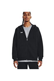 Under Armour Erkek UA Rival Woven Windbreaker Eşofman Altı 1390150