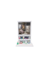 https://cdn.dsmcdn.com/sfweb-pdp/images/product-placeholder-v2.jpeg