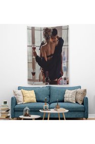 https://cdn.dsmcdn.com/sfweb-pdp/images/product-placeholder-v2.jpeg