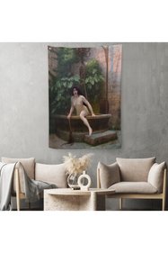 https://cdn.dsmcdn.com/sfweb-pdp/images/product-placeholder-v2.jpeg