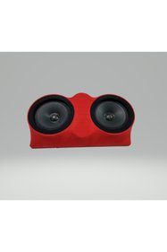 https://cdn.dsmcdn.com/sfweb-pdp/images/product-placeholder-v2.jpeg