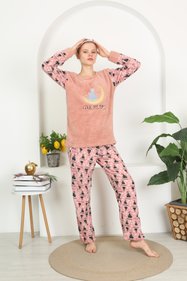 https://cdn.dsmcdn.com/sfweb-pdp/images/product-placeholder-v2.jpeg