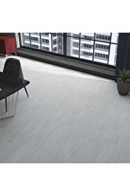Genel Markalar Agt Natura Select Patara 8mm Derzsiz Ac4 Laminant